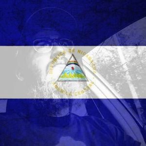 Meet your Posher, Lance